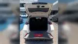 BYD Dolphin Mini - Miniatura 15