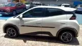 BYD Dolphin Mini - Miniatura 16