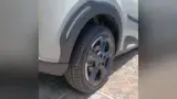 BYD Dolphin Mini - Miniatura 18
