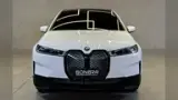 BMW Ix - Miniatura 2