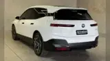 BMW Ix - Miniatura 4