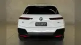 BMW Ix - Miniatura 5