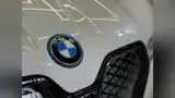BMW Ix - Miniatura 8