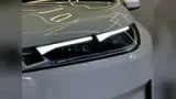 BMW Ix - Miniatura 9