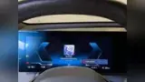 BMW Ix - Miniatura 14