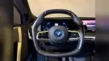BMW Ix - Miniatura 16