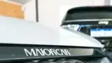 Audi E-tron  GT - Miniatura 6