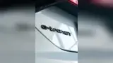 Audi E-tron  GT - Miniatura 7