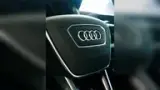 Audi E-tron  GT - Miniatura 10