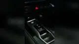 Audi E-tron  GT - Miniatura 11