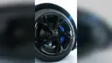 Audi E-tron  GT - Miniatura 14