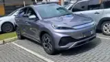BYD Yuan Plus - Miniatura 1