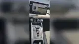 BYD Yuan Plus - Miniatura 3