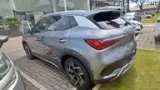 BYD Yuan Plus - Miniatura 5