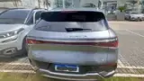 BYD Yuan Plus - Miniatura 6