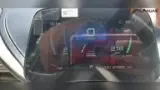 BYD Yuan Plus - Miniatura 8