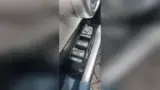BYD Yuan Plus - Miniatura 9