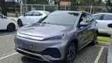 BYD Yuan Plus - Miniatura 10