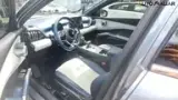 BYD Yuan Plus - Miniatura 12
