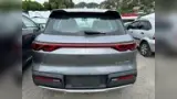 BYD Yuan Pro - Miniatura 1