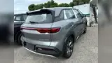BYD Yuan Pro - Miniatura 2