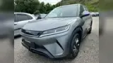 BYD Yuan Pro - Miniatura 3