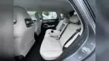 BYD Yuan Pro - Miniatura 4