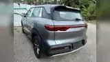 BYD Yuan Pro - Miniatura 7