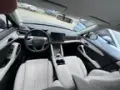 BYD Yuan Pro - Miniatura 5