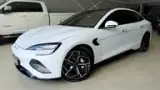 BYD Seal - Miniatura 1