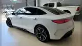 BYD Seal - Miniatura 2