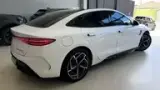 BYD Seal - Miniatura 4