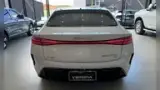 BYD Seal - Miniatura 6