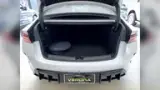 BYD Seal - Miniatura 7
