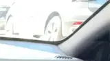 BYD Seal - Miniatura 8