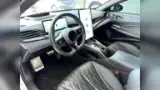 BYD Seal - Miniatura 9