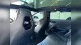 BYD Seal - Miniatura 12