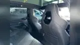 BYD Seal - Miniatura 13