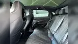 BYD Seal - Miniatura 14