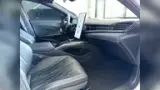 BYD Seal - Miniatura 15