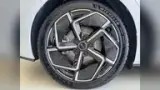 BYD Seal - Miniatura 17