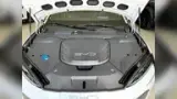 BYD Seal - Miniatura 19