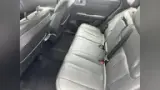 Chevrolet Captiva EV - Miniatura 2