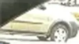 Chevrolet Captiva EV - Miniatura 3