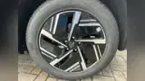 Chevrolet Captiva EV - Miniatura 6