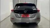 Nissan Leaf - Miniatura 5
