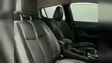 Nissan Leaf - Miniatura 8