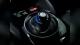Nissan Leaf - Miniatura 12