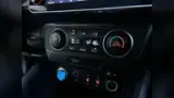 Nissan Leaf - Miniatura 15