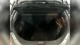 Nissan Leaf - Miniatura 17